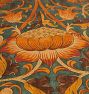 Lodden Morris &amp; Co. Pillow Cover