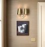 Forbes &amp; Lomax Toggle Switch