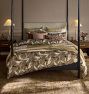 Bedding Look: Bird And Berry