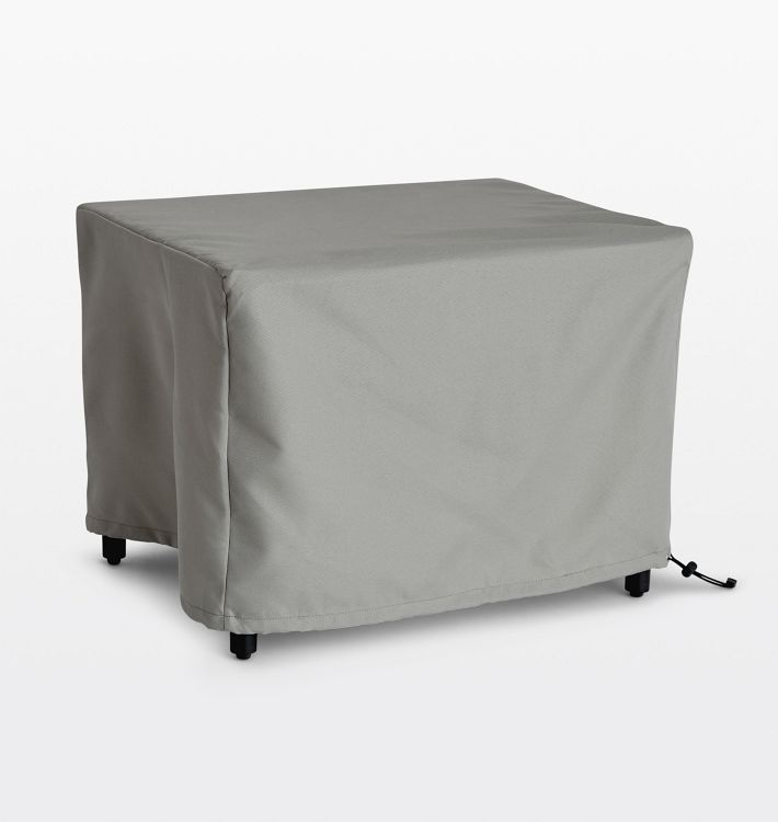 Bayocean Outdoor Side Table Cover