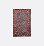 OPEN BOX: Muir Hand-Knotted Rug, Muir Blue - 3' x 5'