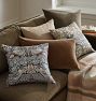 Pillow Bundle: Verdant Botanicals