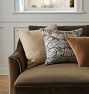 Pillow Bundle: Verdant Botanicals