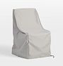 Ronde Outdoor Dining Chair Cover