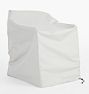 Swanson Outdoor Lounge Chair Cover
