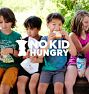No Kid Hungry - $5 Donation