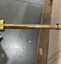 OPEN BOX: Cafe Set Tension Rod