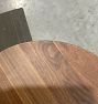 OPEN BOX: Nye Adjustable Side Table