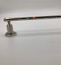 OPEN BOX: Rigdon 24&quot; Towel Bar