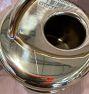 Open Box: Watering Can