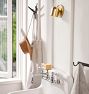 Doleman LED Sconce