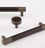 Kennaston Cabinet Knob