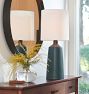 Leahy Table Lamp