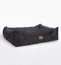Pendleton  Kuddler Dog Bed