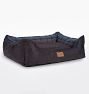 Pendleton  Kuddler Dog Bed