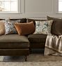 Pillow Bundle: Verdant Botanicals