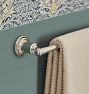 Rigdon 24&quot; Towel Bar
