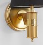 Rigdon Sconce