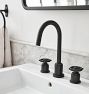 Tolson Widespread Bathroom Faucet
