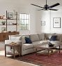 Woodson Side Table