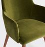 Dexter Dining Armchair