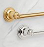 Rigdon 24&quot; Towel Bar