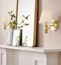Rigdon Sconce