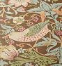 Strawberry Thief Morris &amp; Co. Wallpaper