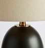 Addams Table Lamp