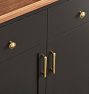 Greenwich Cabinet Knob