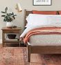 Belgian Linen Sheets Set