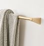 Blair 24" Towel Bar