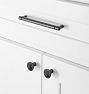 Greenwich Cabinet Knob