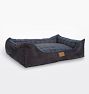 Pendleton  Kuddler Dog Bed