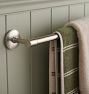 Ladd 18&quot; Towel Bar