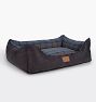 Pendleton  Kuddler Dog Bed