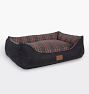 Pendleton  Kuddler Dog Bed