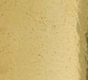 Natural Brass