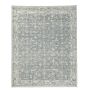 OPEN BOX Harvey Hand-Knotted Rug, 8' x 10'