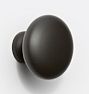 Claybourne Cabinet Knob