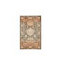 OPEN BOX: Silverton Hand-Knotted Rug, 3' x 5' - Warm Brown