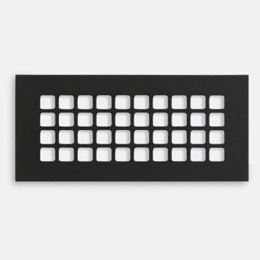 Registers