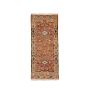 OPEN BOX Langdon Hand-Knotted Rug, 2.5' x 6'