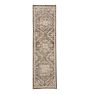 OPEN BOX Elliott Hand-Knotted Rug, 2.5' x 9'