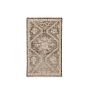 OPEN BOX Elliott Hand-Knotted Rug, 3' x 5'