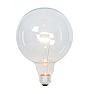 60W G40 Clear Bulb