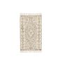 Open Box: Skyline Flatweave Rug, Heathered Gray - 3' X 5'