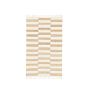 Open Box: Fouts Jute Flatweave Rug, 3' x 5'