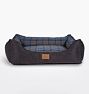 Pendleton  Kuddler Dog Bed