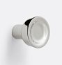 Richmond Cabinet Knob